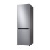 Frigorífico combi Samsung RB34C705CS9/EF