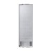 Frigorífico combi Samsung RB34C705CS9/EF