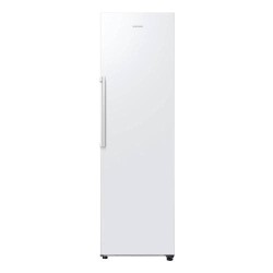 Samsung RR39C7AF5WW/EF