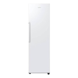 Samsung RR39C7AF5WW/EF