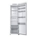 Samsung RR39C7AF5WW/EF