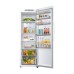 Samsung RR39C7AF5WW/EF