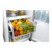 Samsung RR39C7AF5WW/EF