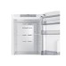 Samsung RR39C7AF5WW/EF
