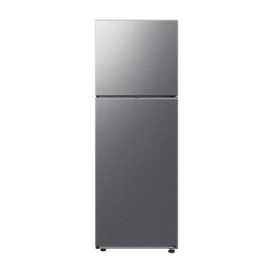 Frigorífico 2 puertas Samsung RT31CG5624S9/ES