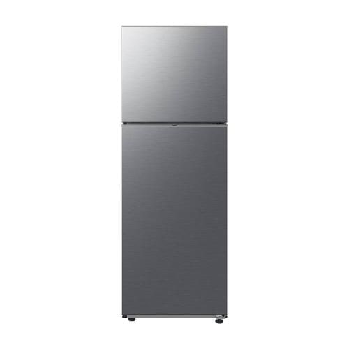 Frigorífico 2 puertas Samsung RT31CG5624S9/ES