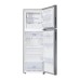 Frigorífico 2 puertas Samsung RT31CG5624S9/ES