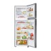 Frigorífico 2 puertas Samsung RT31CG5624S9/ES