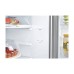 Frigorífico 2 puertas Samsung RT31CG5624S9/ES