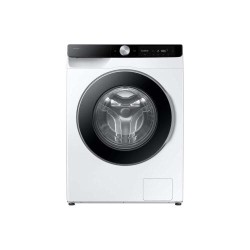 Lavadora carga frontal Samsung WW90DG6U85LKU