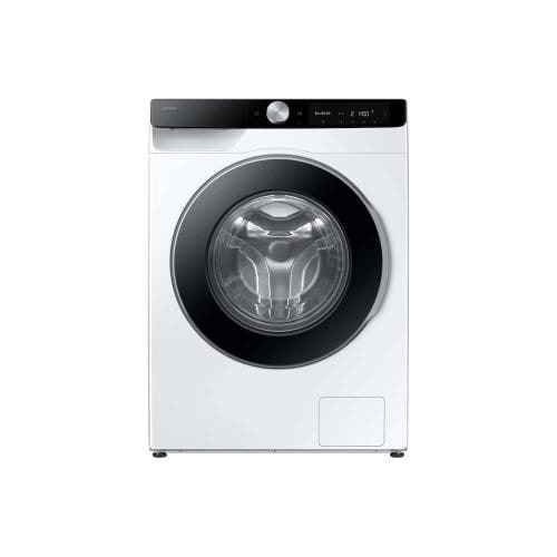 Lavadora carga frontal Samsung WW90DG6U85LKU