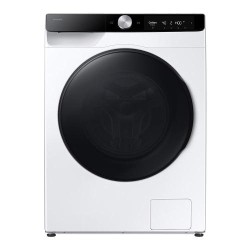 Lavadora secadora Samsung WD11DG6B85BKU3