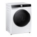 Lavadora secadora Samsung WD11DG6B85BKU3