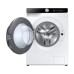 Lavadora secadora Samsung WD11DG6B85BKU3