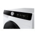 Lavadora secadora Samsung WD11DG6B85BKU3