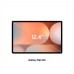 Tablet Samsung Galaxy Tab S10+ 512GB GRIS