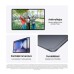 Tablet Samsung Galaxy Tab S10+ 512GB GRIS