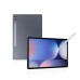 Tablet Samsung Galaxy Tab S10+ 512GB 5G GRIS