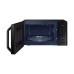 Microondas Samsung MG23K3515AK/E1
