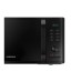 Microondas Samsung MG23K3515AK/E1