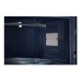 Microondas Samsung MG23K3515AK/E1