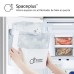 LG GSLC40PYPE