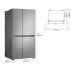 Frigorífico americano LG GSBC40PYPE