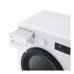 Secadora Lg RH1008NWK