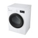 Secadora Lg RH1008NWK