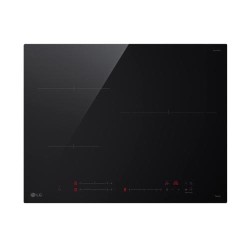 LG CI5Z2420BN