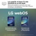Televisor LG OLED 65C56LB.AEU