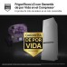 Frigorífico Combi LG GBBSJ21DPY