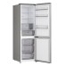 Frigorifico combi LG GBBSJ11EPY E INOX