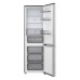 Frigorifico combi LG GBBSJ11EPY E INOX