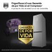 Frigorifico combi LG GBBSJ11EPY E INOX