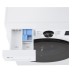 Lavadora carga frontal LG F4X5009TLB
