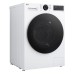 Lavadora carga frontal LG F4X5009TLB