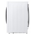 Lavadora carga frontal LG F4X5009TLB