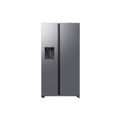 Frigorífico americano Samsung RS70F64KDTEF