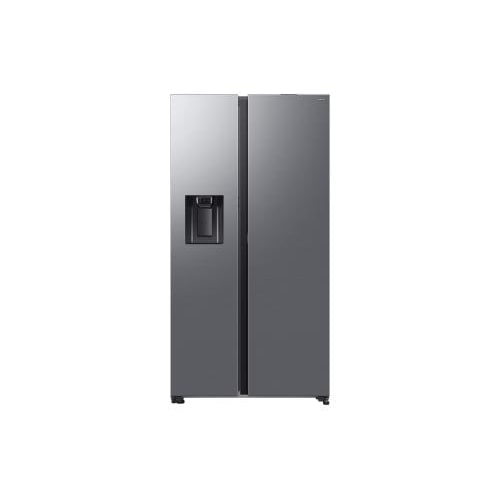 Frigorífico americano Samsung RS70F64KDTEF