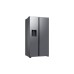 Frigorífico americano Samsung RS70F64KDTEF
