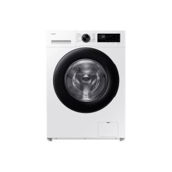 Lavadora carga frontal Samsung WW10FG5U34AEEC