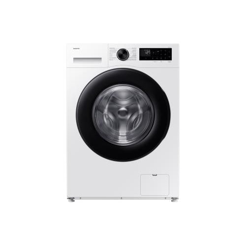 Lavadora carga frontal Samsung WW10FG5U34AEEC