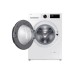 Lavadora carga frontal Samsung WW10FG5U34AEEC