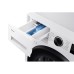 Lavadora carga frontal Samsung WW10FG5U34AEEC