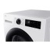 Lavadora carga frontal Samsung WW10FG5U34AEEC
