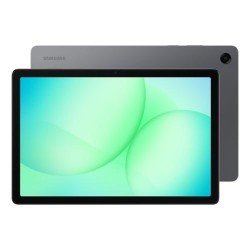 Tablet Samsung GALAXY TAB A11+ 256GB GRIS