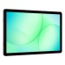 Tablet Samsung GALAXY TAB A11+ 256GB GRIS