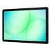 Tablet Samsung GALAXY TAB A11+ 256GB GRIS