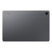 Tablet Samsung GALAXY TAB A11+ 256GB GRIS